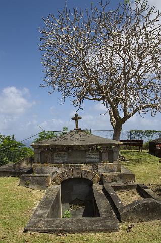 09 Barbados, St. John's Church.jpg